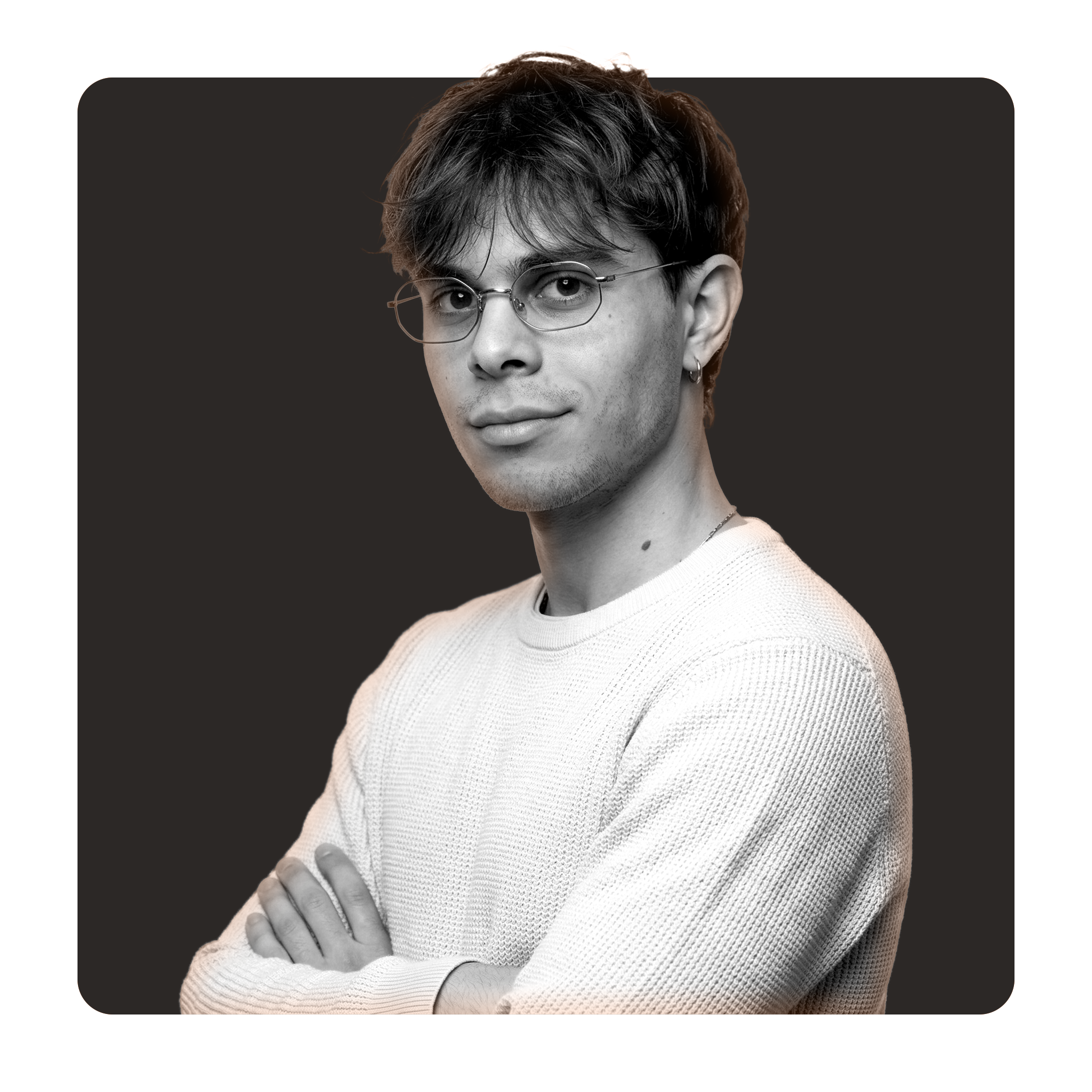 Lenz Coder